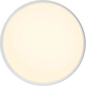 Plafoniera, Lustra tavan LED 2700K Penelopa 42