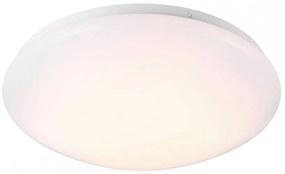 Plafoniera LED design circular Mani 32 45616001 NL
