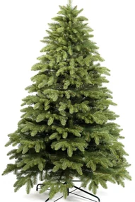 BRAD ARTIFICIAL Premium Lux 220 cm