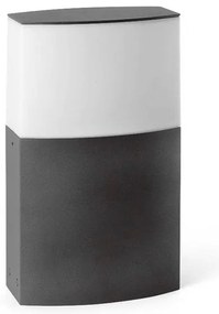 Stalp exterior IP44 Datna 74441