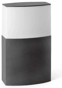 Stalp exterior IP44 Datna 74441