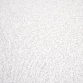 Protecție saltea 4Home Harmony impermeabilă cu bordură, 140 x 200 cm