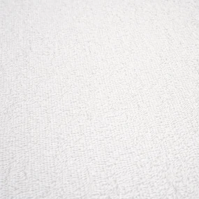 Protecție saltea 4Home Harmony impermeabilă cu bordură, 140 x 200 cm
