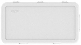 Duramax Cutie frigorifică Keep Cold 127 l