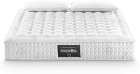 Saltea Virtuoso 200X200 inaltime 30 cm