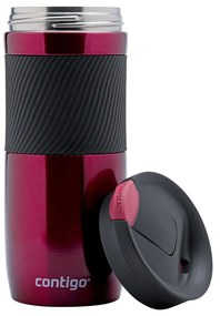 Sticlă termică Contigo Byron 470 ml Vivacious, 470 ml