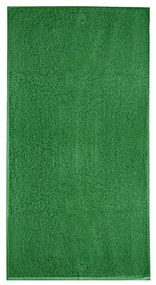 Prosop din frotir Terry Towel