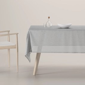 Fata de masa rectangulara