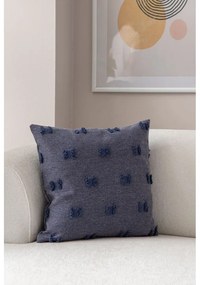 Față de pernă 43x43 cm Tuffet – Mioli Decor