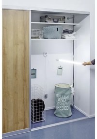 Osram - Corp de iluminat LED sub dulap TUBEKIT LED/21,5W/230V 4000K 150 cm alb