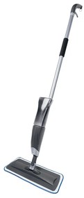 Mop cu rezervor Addis Spray