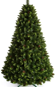 Brad Artificial Carlita 220 cm