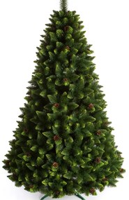Brad Artificial Carlita 90 cm