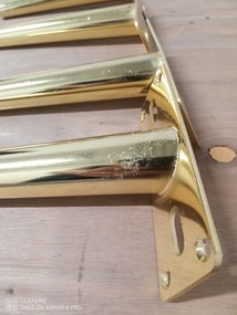 OFERTA Canapea extensibila gri MORITZ VELVET II. calitate