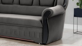 Coltar extensibil Lord pe stanga Nube 5