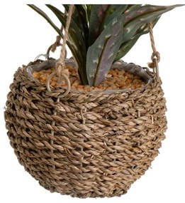 Plantă artificială (înălțime 25 cm) – Casa Selección