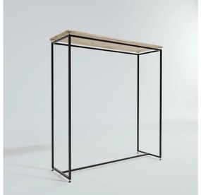 Cuier Yzop (Negru) . 1102659
