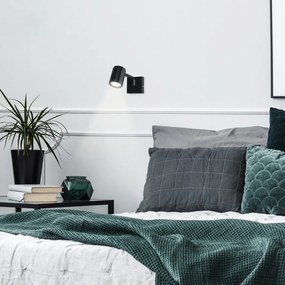 Aplica de Perete Directionabila, Design Modern, Karter