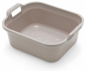 Lighean maro deschis 10 l – Addis