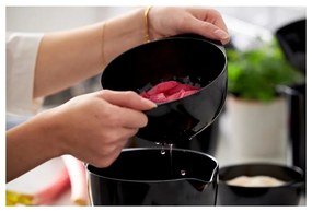 Strecurătoare ø 15,5 cm Margrethe – Rosti