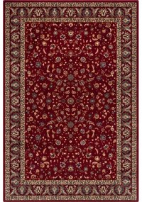 Covor lana Sanza Selectează mărime: 160 X 240