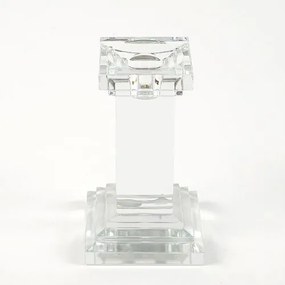 Sfesnic coloana cristal