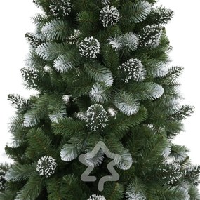 Pin Extralux 2D 210 cm