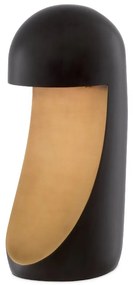Veioza, Lampa de masa design LUX Arion