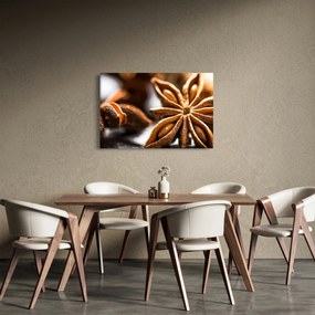 Tablou - Anason (90x60 cm)