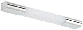 Briloner 2208-118 - Aplica LED baie SURF 1xLED/4,3W/230V IP44