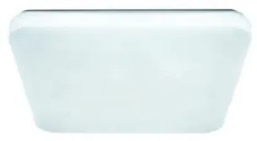 Plafonieră LED OPAL LED/36W/230V 3000-6500K + telecomandă