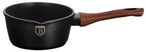 Cratita 16 cm Ebony Risewood Berlinger Haus BH 1715