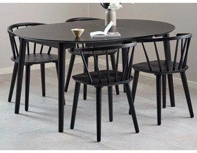 Set de dining Montreux – Actona