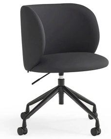 Scaun de birou Mogi – Teulat