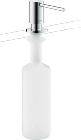 Dozator sapun Hansgrohe Axor Uno