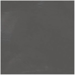 Comodă SERIAN antracit