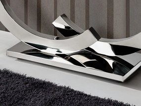 Consola eleganta design luxuriant Casandra