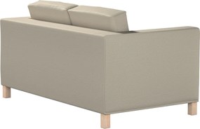 Husa pentru sofa Karlanda 2-locuri