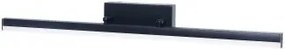 Aplica baie led 18W EVAN 2167 Rabalux