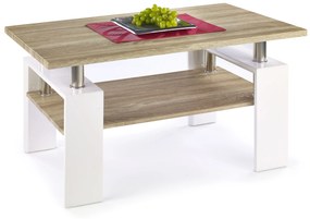 Masă de cafea Diamond H MDF 2. 770185