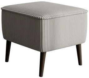 Taburete Veneza V2 (gri deschis + negru). 1099376