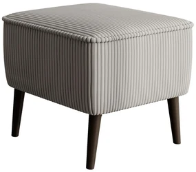 Taburete Veneza V2 (gri deschis + negru). 1099376