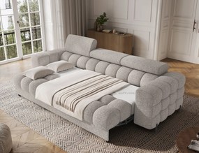 Canapea extensibila Festello Baffix 03