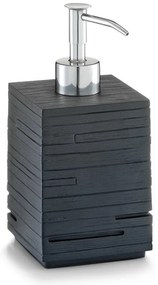 Dispenser de săpun SLATE, ZELLER