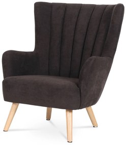 Scaun BR2, maro