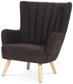 Scaun BR2, maro