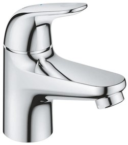 GROHE 20617001 - Baterie monocomandă SWIFT XS, crom lucios
