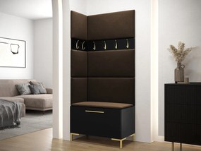 Mobilier pentru hol Frunofta IV