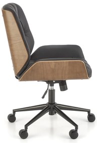 Fotoliu birou Gavina. Promo -6%. 1067891