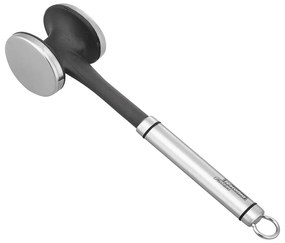 Ciocan de carne cu două fețe President - Tescoma